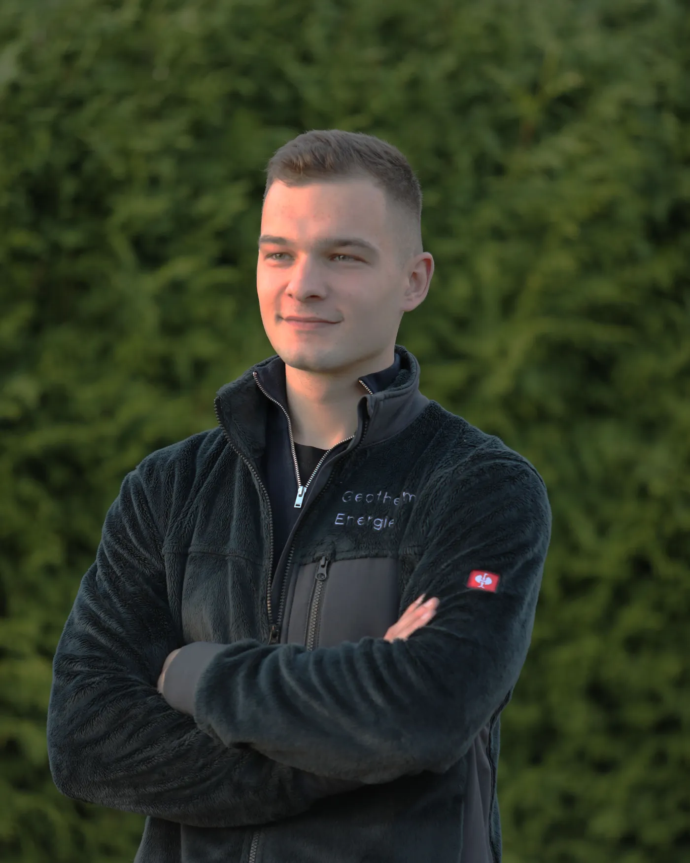 Thomas Boschmann, Gründer von WerkPlus Media