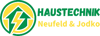 Haustechnik Neufeld & Jodko